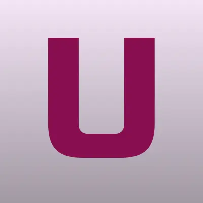 Управление благоустройства и очистки, региональный оператор по обращению с твердыми коммунальными отходами-Северная зона, лого-визитка
